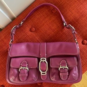 Cole Haan Handbag
